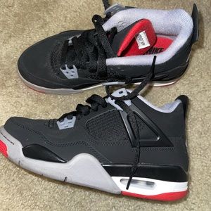 Jordan !!